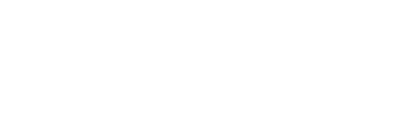 卫艺家苏州正规防水公司