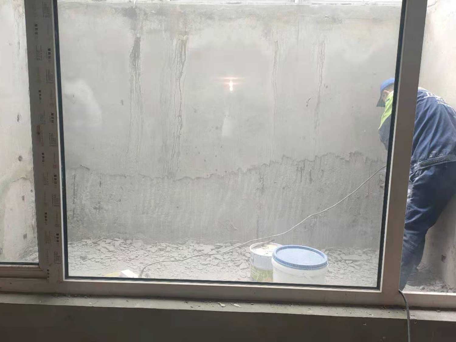 苏州地下室防水补漏.jpg